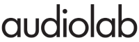 Audiolab Logo